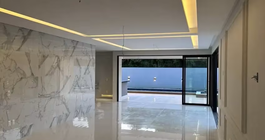 OPORTUNIDADE!!! Casa a venda com 5 quartos em Bayeux, Paraiba