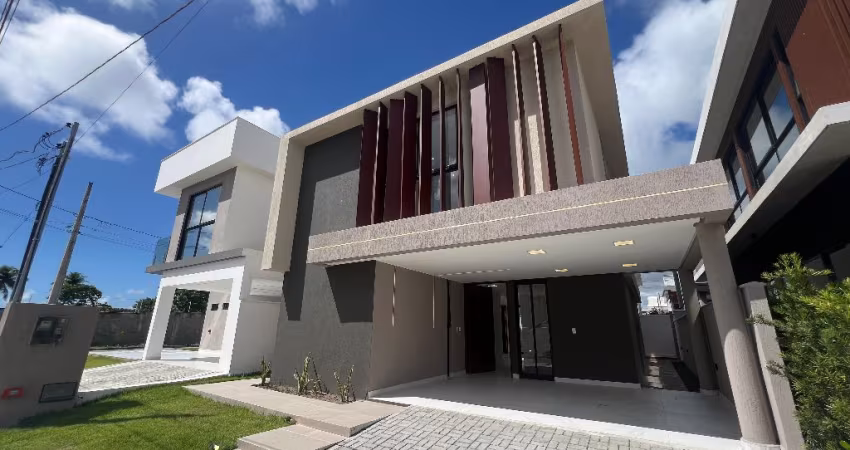 OPORTUNIDADE!!! Casa em condomio em Muçumagro