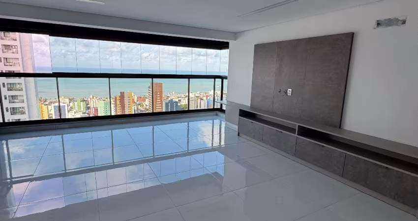 OPORTUNIDADE!!! Apartamento a venda com 2 quartos  em Manaíra
