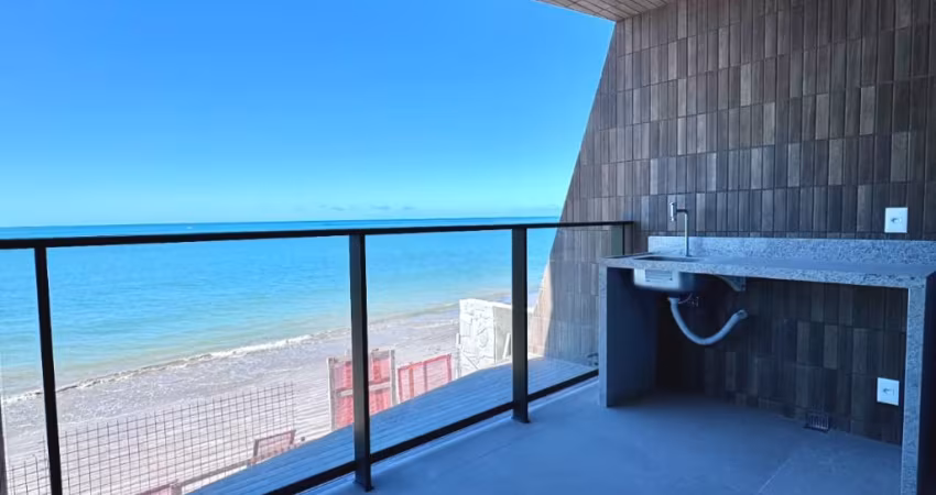 OPORTUNIDADE!!! Apartamento a venda com 2 quartos no Jardim Oceania