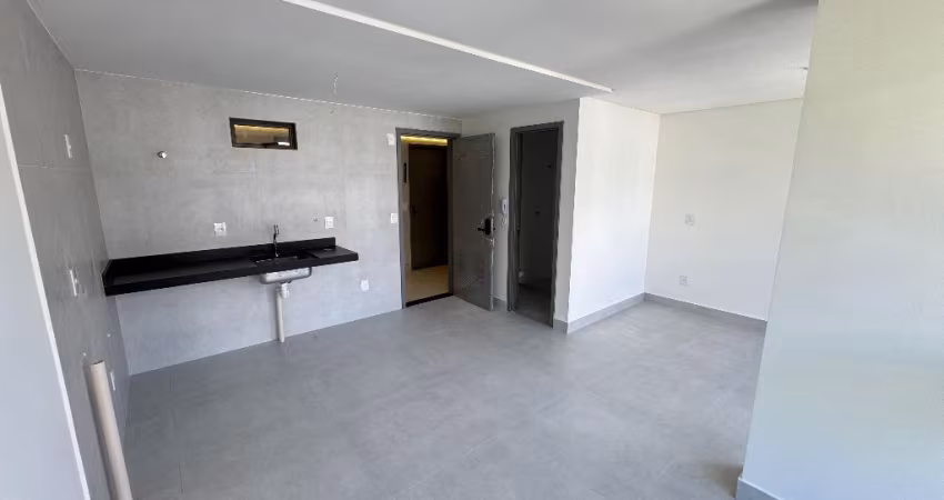 OPORTUNIDADE!!! LINDO FLAT A VENDA EM CABO BRANCO
