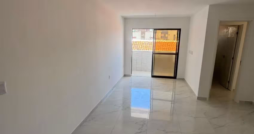 Excelente oportunidade!!! lindo apartamento a venda com 3 quartos no bessa
