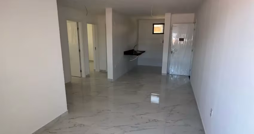 Excelente oportunidade!!! lindo apartamento a venda com 3 quartos no bessa