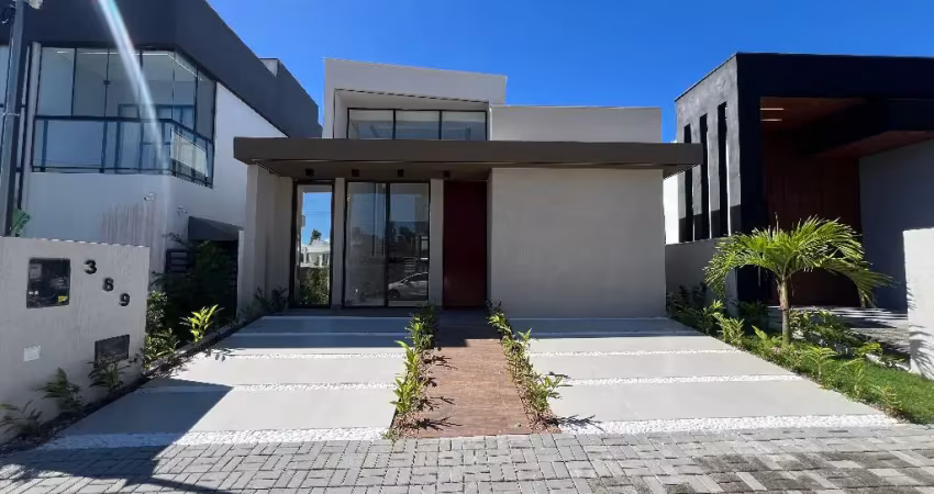 Excelente oportunidade!!! casa a venda em comdominio fechado em muçumagro com 3 quartos