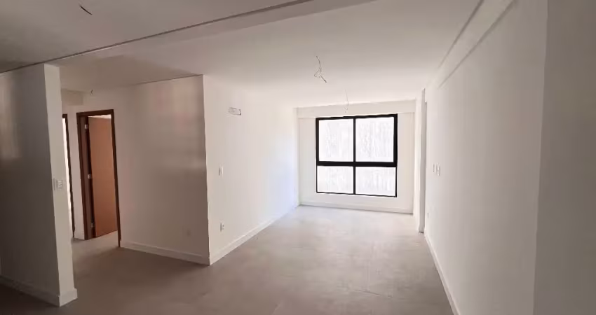 Excelente oportunidade!!! apartamento a venda com 3 quartos em  tambaú