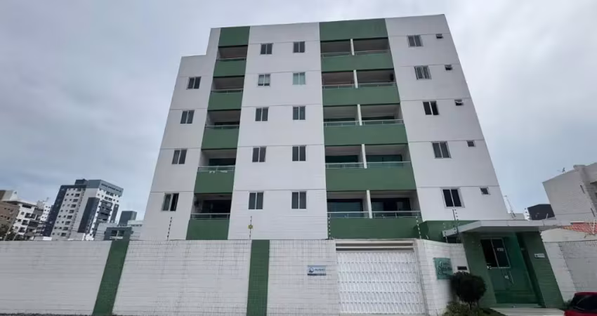 Excelente oportunidade!!! apartamento a venda co 2 quartos em