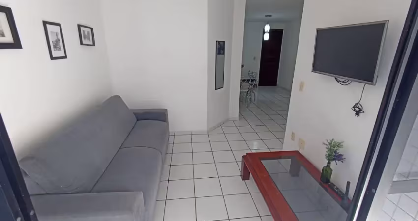 Apartamento disponivel para aluguel com 2 quartos no jardim oceania