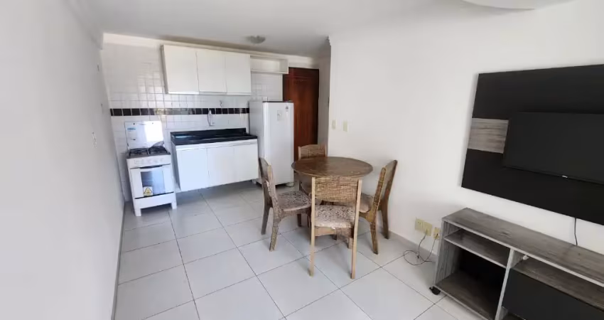 Excelente oportunidade!!! apartamento a venda com 1 quarto no bessa