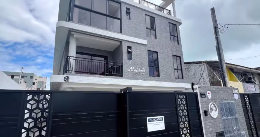 Excelente oportunidade!!! apartamento a venda com 2 quartos no bessa