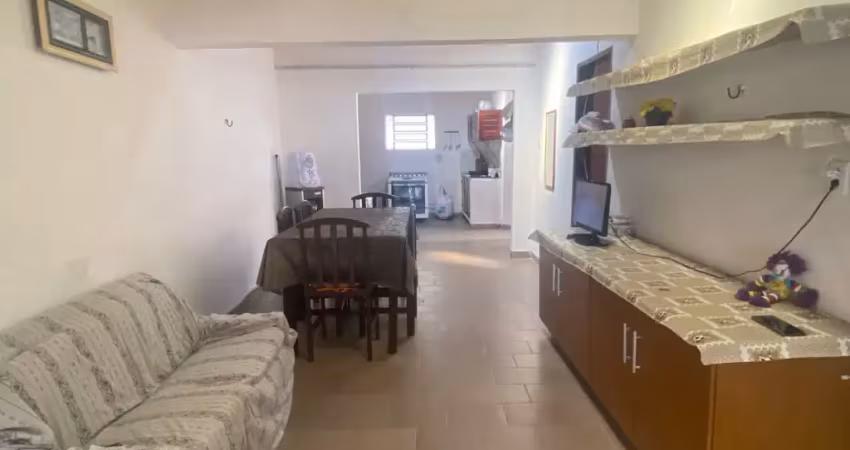 Excelente oportunidade!!! casa a venda com 3 qurtos em cabedelo