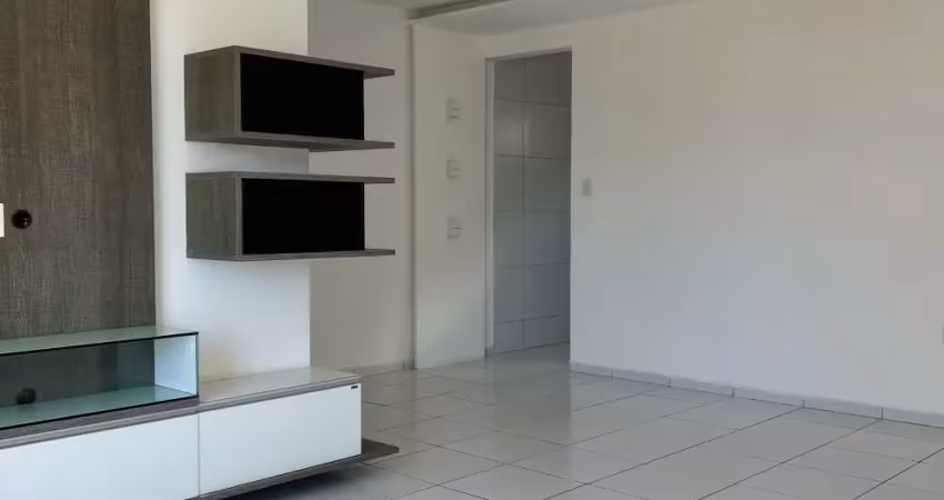 Excelente oportunidade!!! apartamento a venda com 3 quartos no bessa