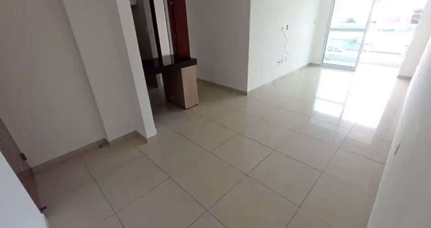 ️ aluguel na praia de intermares!   a apenas 100 metros do mar   apartamento 2 quartos | 65m² | 2 vagas