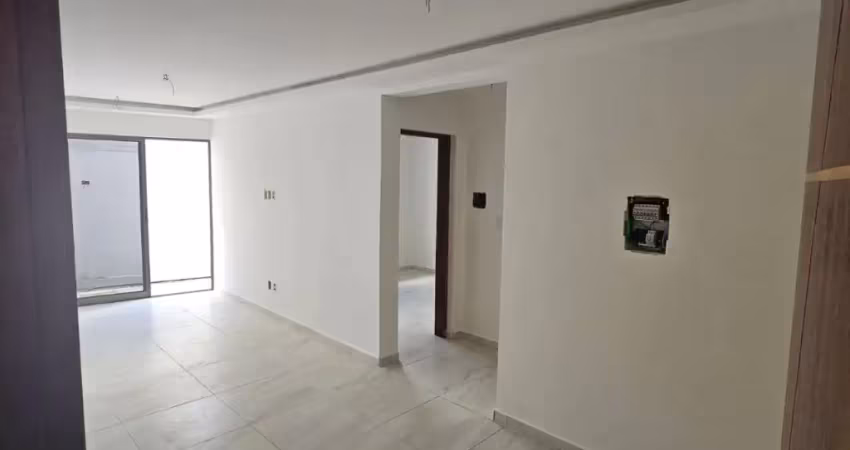 Oportunidade excelente!!! apartamento a venda com  2 quartos no manaíra