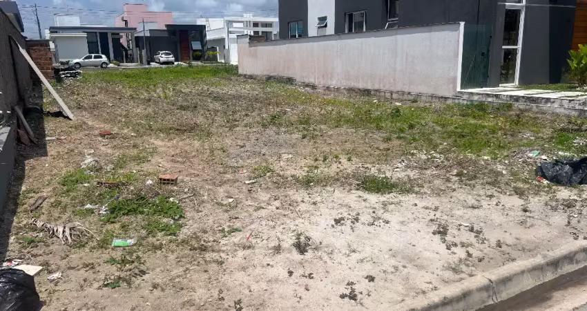 Excelente oportunidade!!! lote a venda com 200 metros em muçumagro
