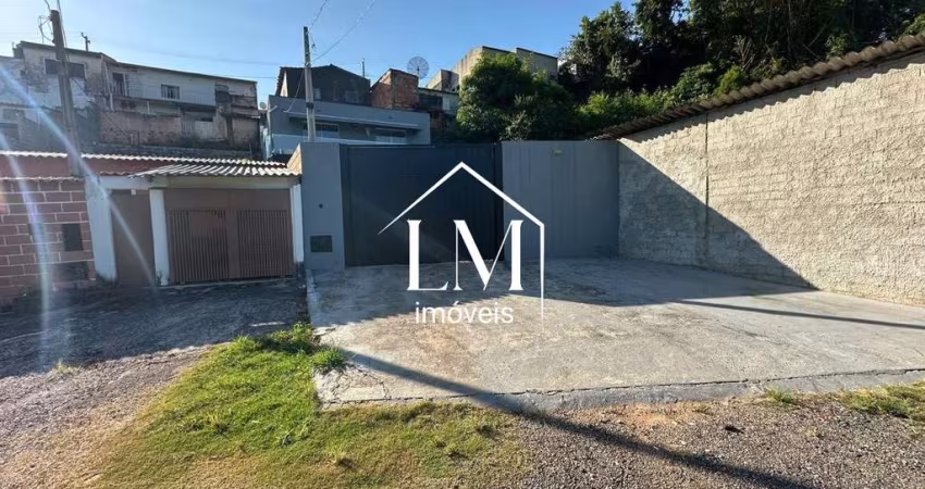 Casa com 2 quartos à venda na Rua Santa Isabel, 311, Vila Hortência, Sorocaba