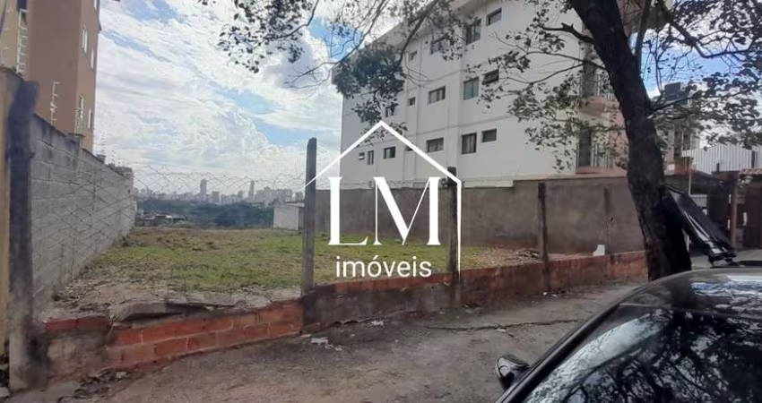Terreno à venda na Carlos Eugênio de Siqueira Salerno, 1, Parque Campolim, Sorocaba