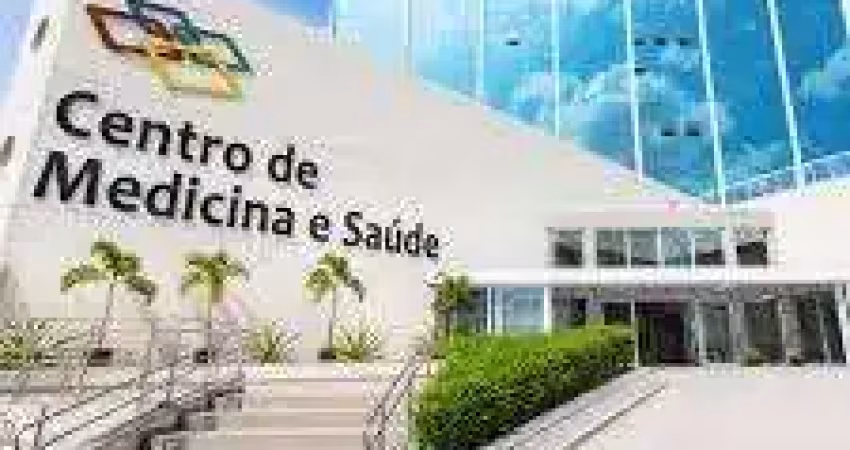 Sala comercial para alugar na Comendador Pereira Inácio, 950, Jardim Vergueiro, Sorocaba