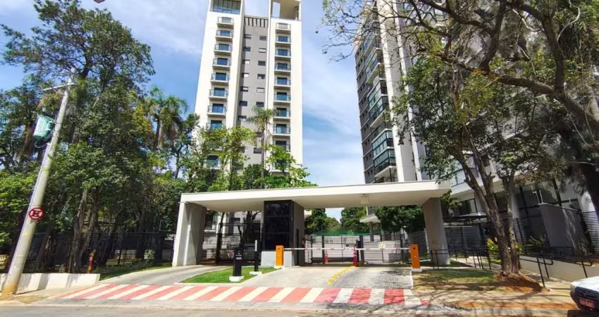 Apartamento com 3 quartos à venda na Avenida São Paulo, 4600, Jardim Bandeirantes, Sorocaba