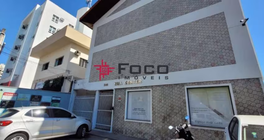 Sala comercial para Locação no Vila Ema