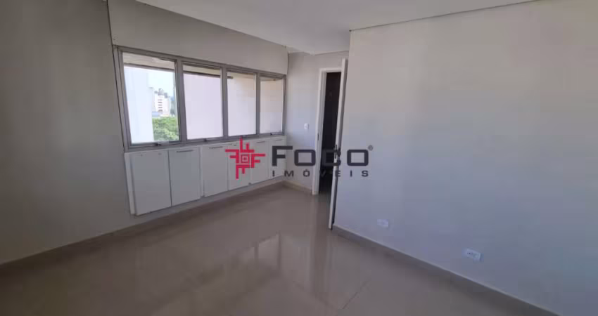 Sala comercial á Venda no Centro - Jardim São Dimas - 32m²