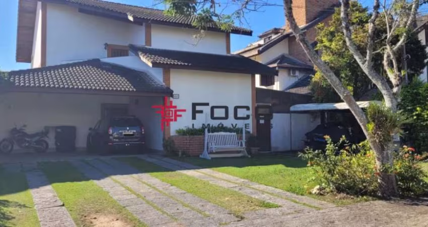 Casa com 3 dormitórios para Venda no Esplanada do Sol