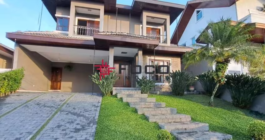 Casa com 4 dormitórios para Venda no Urbanova