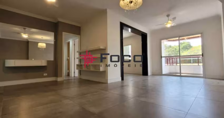 Apartamento de 3 dormitórios para Venda na Vila Adyana