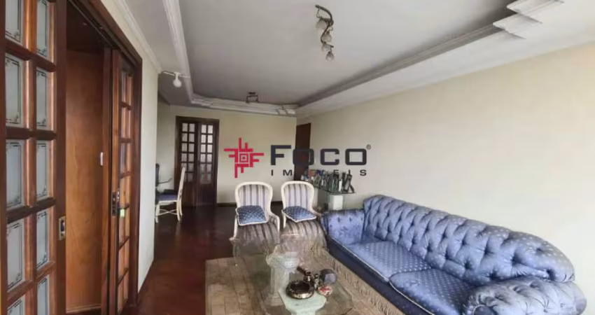 Apartamento 3 dormitórios a Venda no Vila Ema