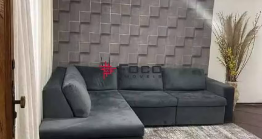 Casa Térrea 3 quartos á Venda no Vila Ema