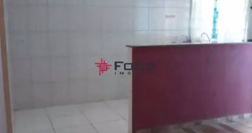 Casa 5 quartos 1 suíte à venda no Conjunto Residencial Galo Branco