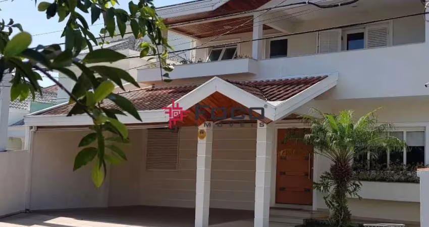 Casa com 5 dormitórios para Venda no Jardim das Colinas