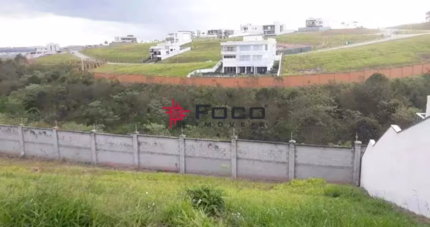 Terreno Decliva com 470m² por R$ 900.000,00 R$ - Alphaville I