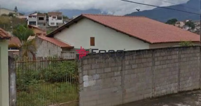 Terreno à venda no Vila Ana Rosa Novaes