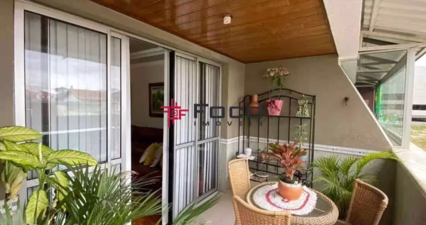 Oportunidade!! Apartamento Edifício Palazzo San Marino
