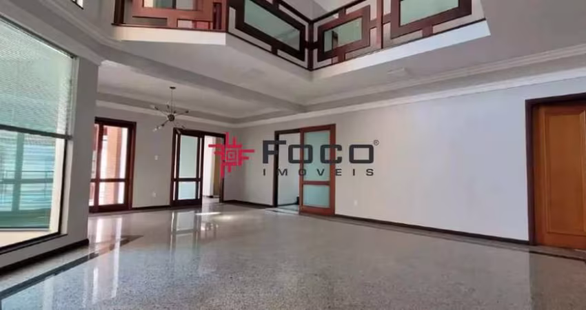 Casa com 5 dormitórios para Venda no Esplanada do Sol