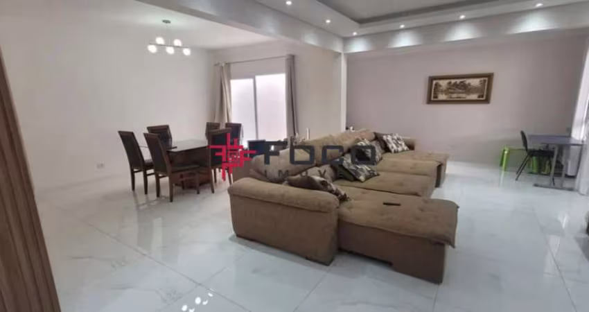 Casa com 4 suítes a Venda no Jardim das Colinas