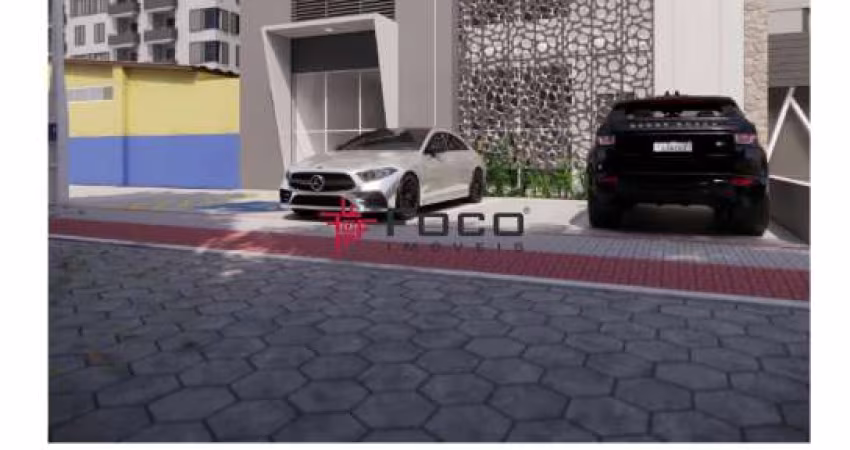 Ponto comercial para Locação na Vila Adyana novo