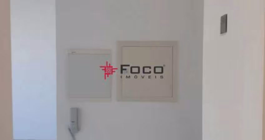 Sala Comercial para Locação no Helbor Offices