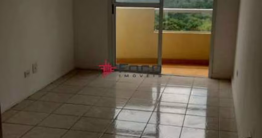 Apartamento - San Giuseppe - Centro - 01 Dormitório - 41 m