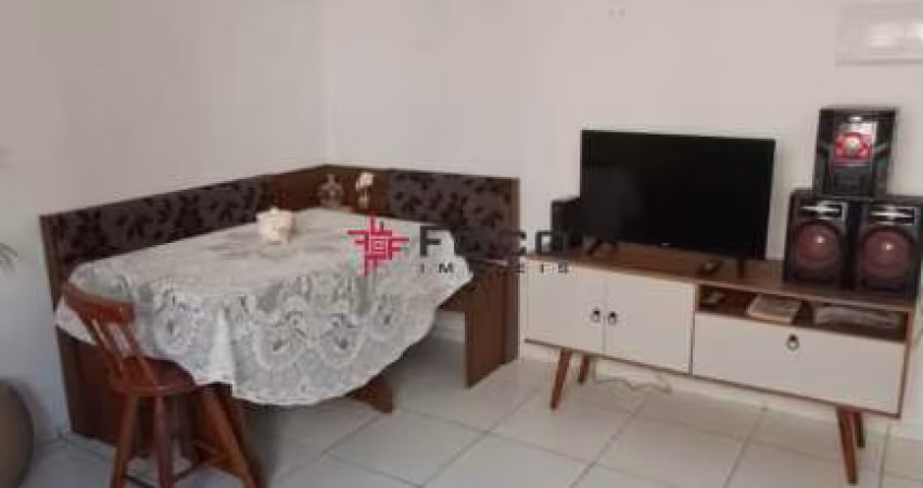 Apartamento a VENDA na zona norte de São José dos Campos