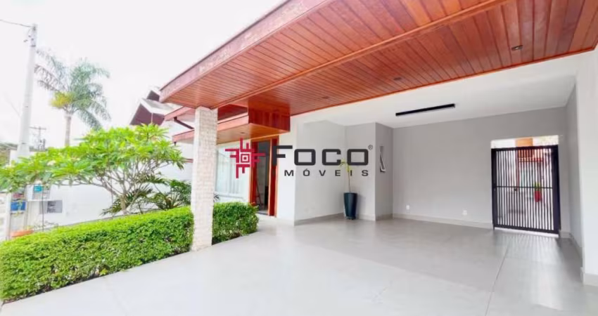 Casa Térrea com 5 dormitórios para Locação no Urbanova