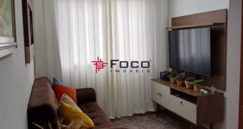 Apartamento/ 02 Dormitórios/ Zona Sul/Jardim satélite/42m²/ São José dos Campos