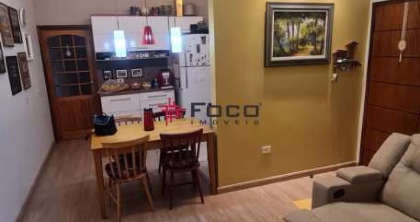 Casa térrea/ Bosque dos Ipês/ 150m²/São José dos Campos