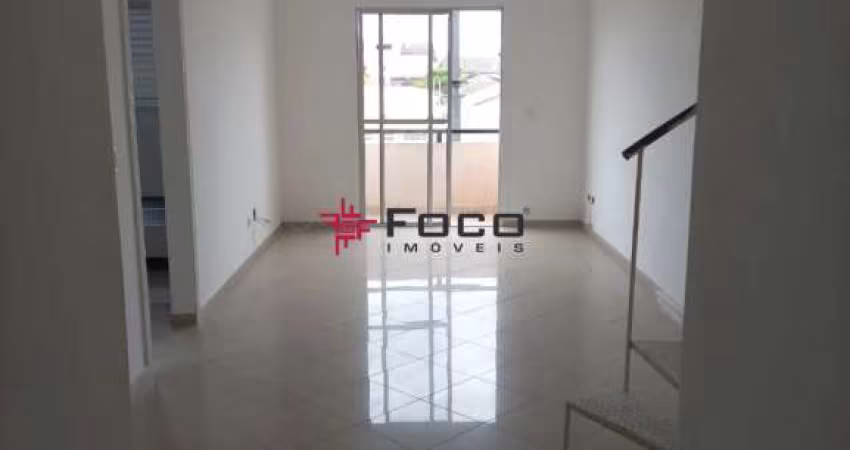 Apartamento/ Zona Sul/ Condomínio Laguna Hills  / Jardim Morumbi/85m²/ São José dos Campos
