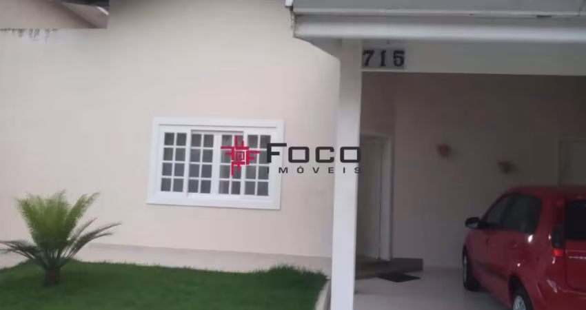 Casa em Condomínio com 4 quartos no Urbanova, R$ 1.300.000,00