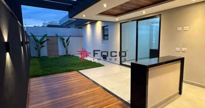 Casa térrea/ Condomínio Terras do Vale/ 300m²/Caçapava