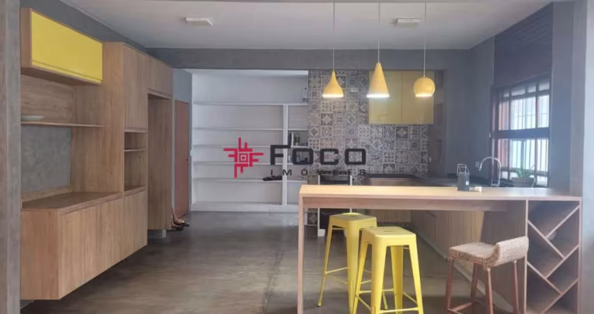 Casa Padrão em São José dos Campos