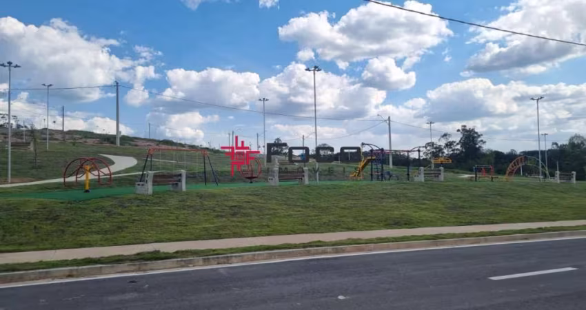 Terreno/ Loteamento Vila Amélia/Zona Sul/ 200m²/ São José dos Campos