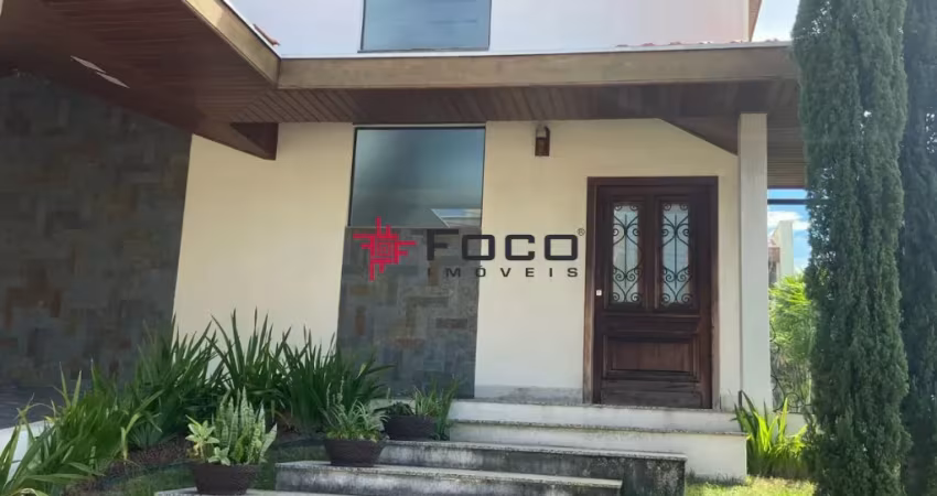 Casa/Condomínio - Residencial - No bairro Condomínio Residencial Mantiqueira