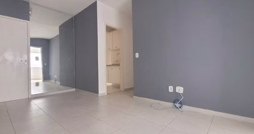 Apartamento de 2 dormitórios para Locação no Jardim Aquarius